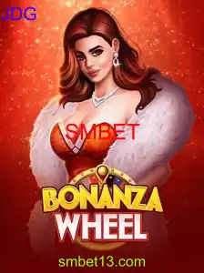 Tudo sobre BonanzaWheel: Diversão, Estratégia e Interatividade