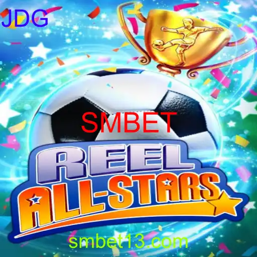 Explorando o Mundo de ReelAllStars: Uma Introdução ao Jogo e Suas Regras