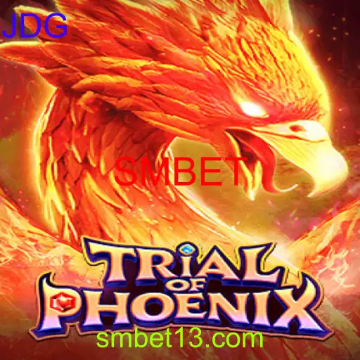 TrialofPhoenix